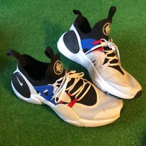 Nike Huarache E.DG.E.